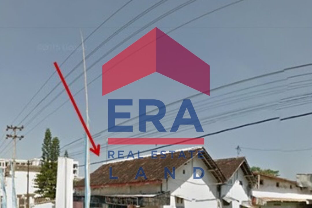 Picsart_22-02-18_15-00-57-997