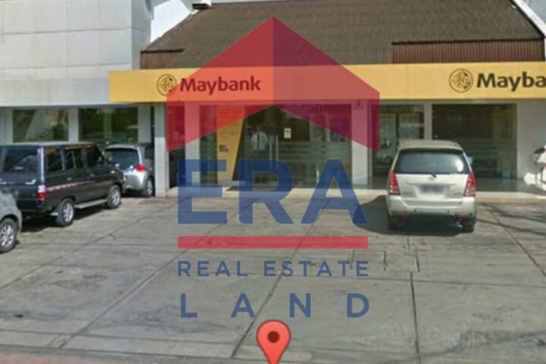 Picsart_22-02-18_15-02-05-085