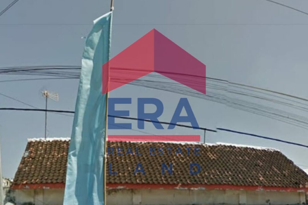 Picsart_22-02-18_15-02-56-397