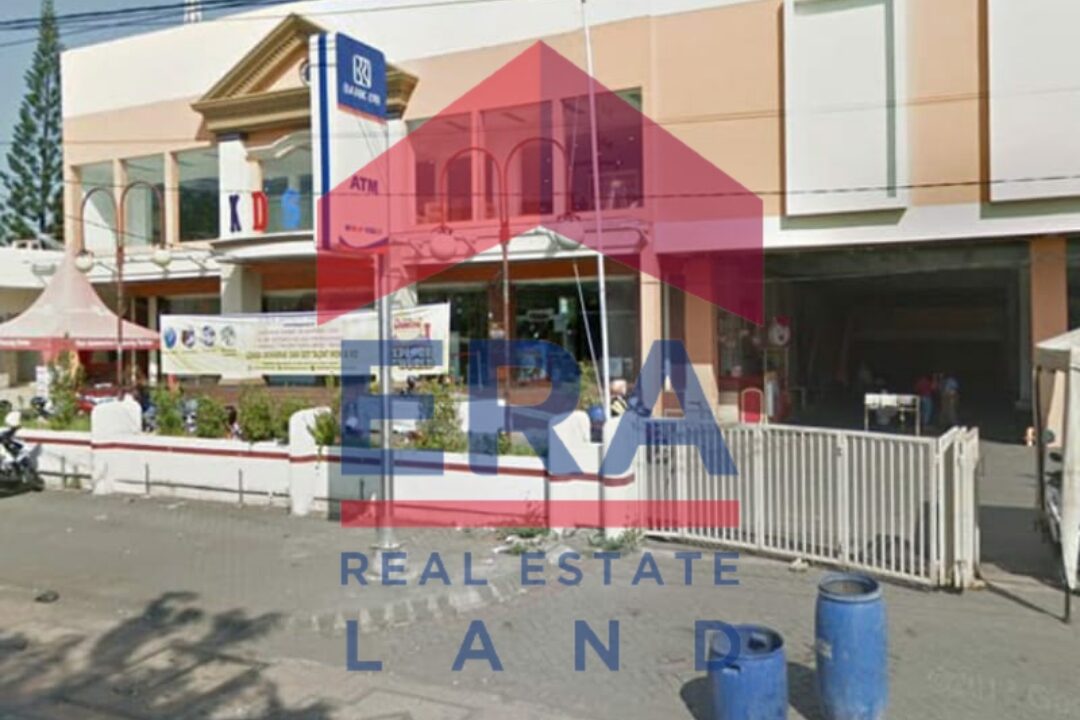 Picsart_22-02-18_15-03-21-520