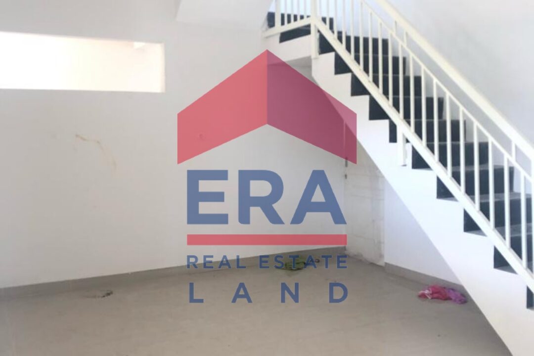 Picsart_22-02-19_09-45-59-248