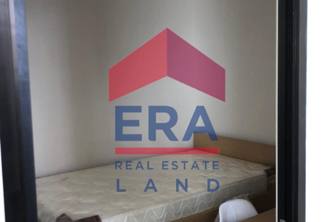 Picsart_22-02-19_09-49-35-243