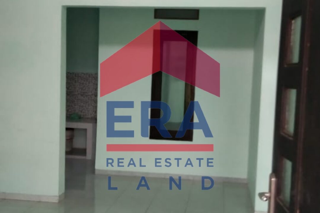 Picsart_22-02-19_09-53-07-702