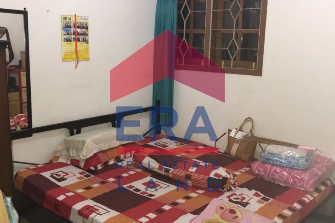 Picsart_22-02-19_10-50-07-571