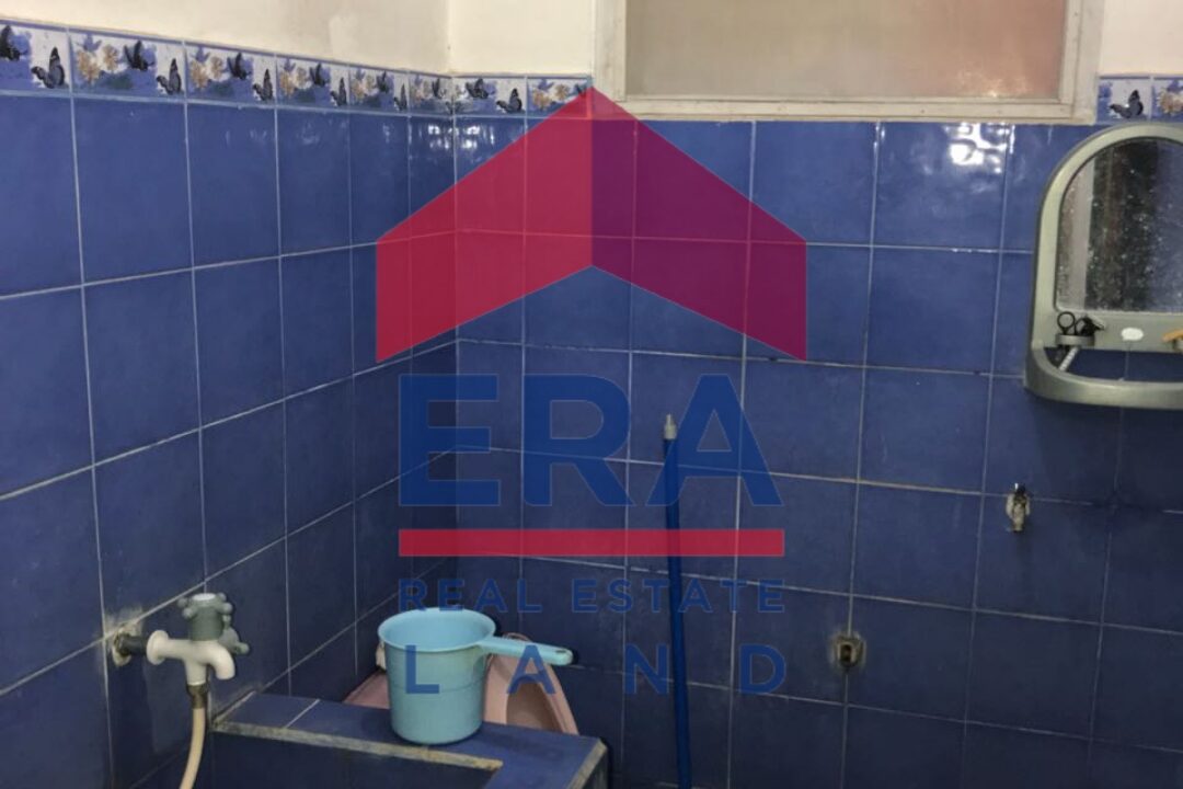 Picsart_22-02-19_10-50-43-155