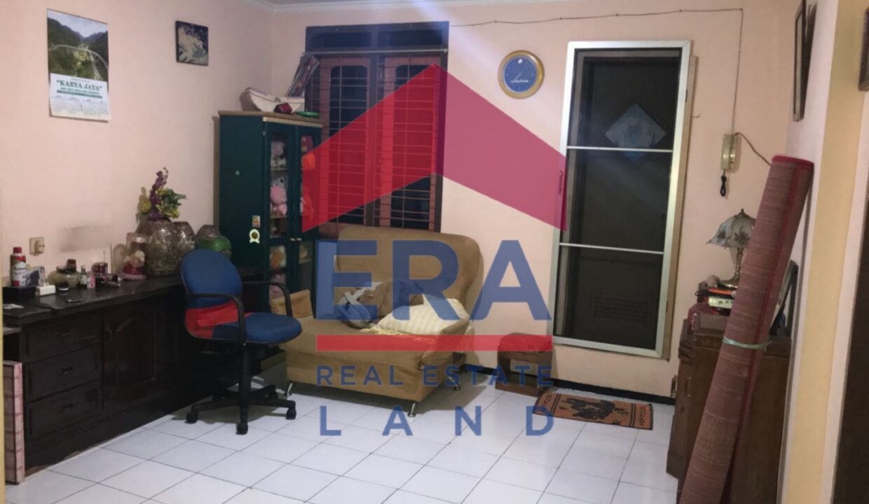 Picsart_22-02-19_10-52-11-803