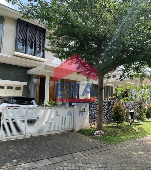 Picsart_22-02-23_10-41-05-241 (FILEminimizer)