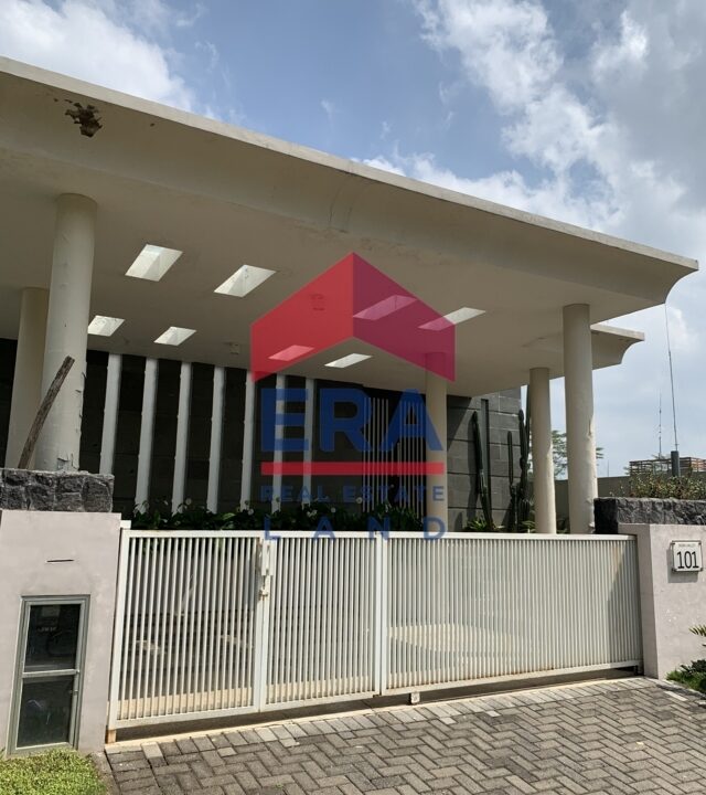 Picsart_22-02-23_10-41-25-545 (FILEminimizer)