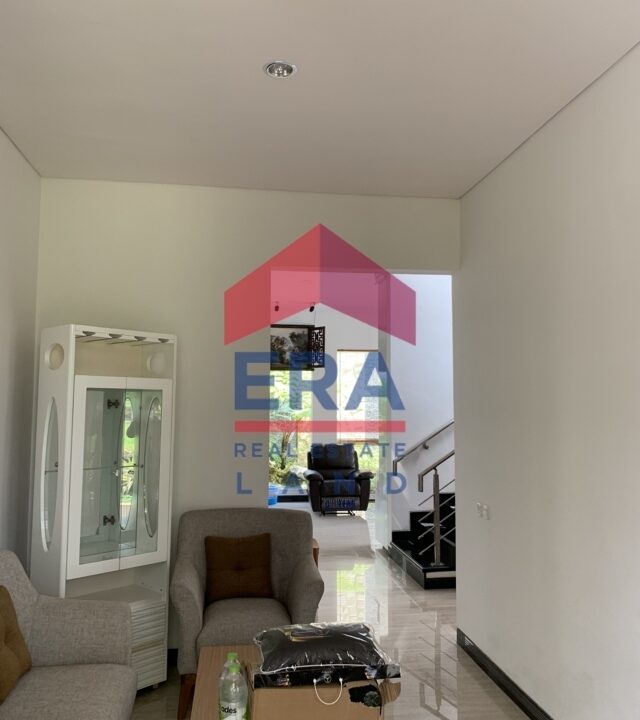 Picsart_22-02-23_10-41-45-026 (FILEminimizer)