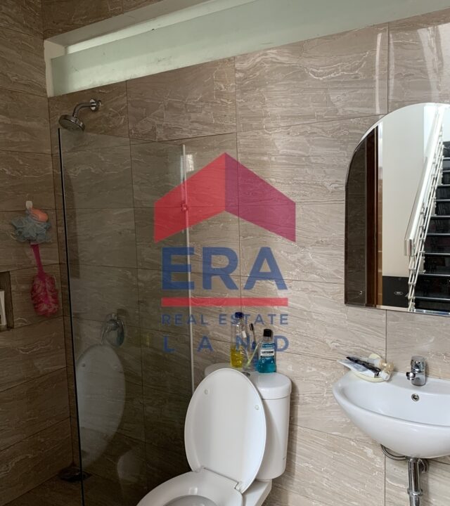 Picsart_22-02-23_10-42-07-458 (FILEminimizer)