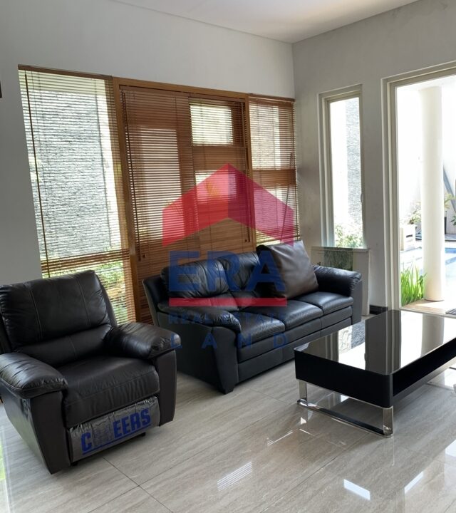 Picsart_22-02-23_10-42-25-708 (FILEminimizer)