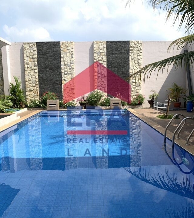 Picsart_22-02-23_10-42-46-766 (FILEminimizer)