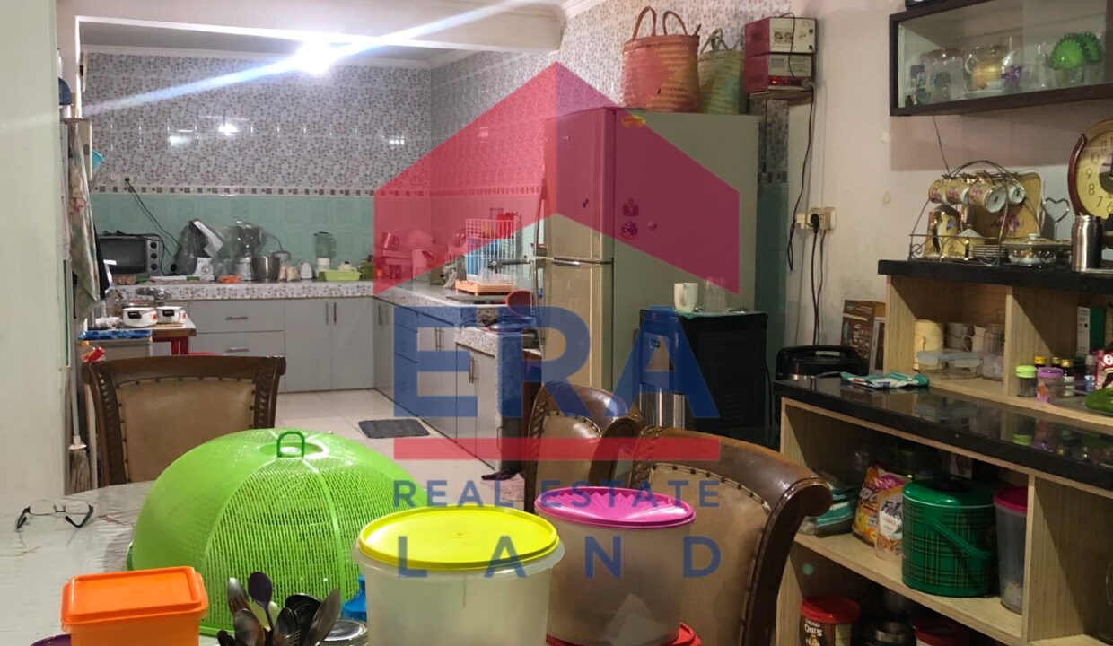 Picsart_22-02-23_11-01-20-210