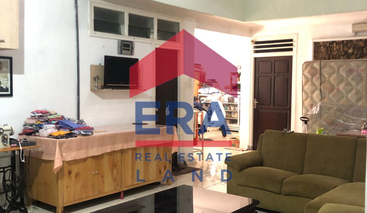 Picsart_22-02-23_11-01-42-538