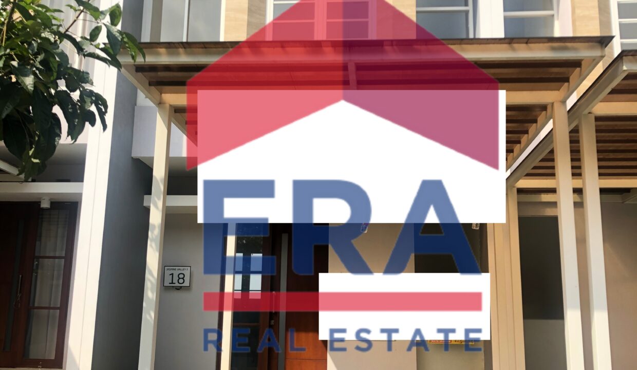 Picsart_22-02-23_11-28-59-448