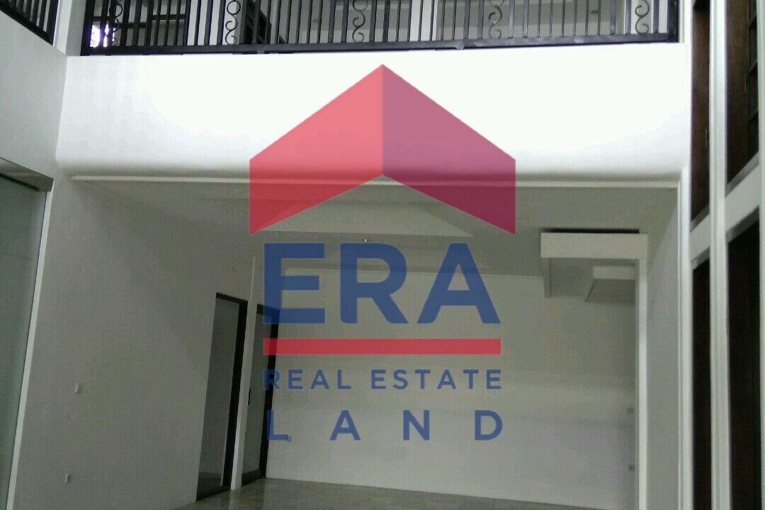 Picsart_22-02-24_11-23-12-245