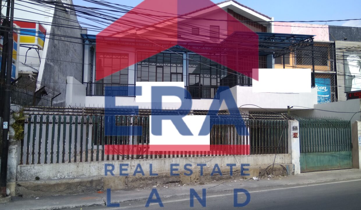 Picsart_22-02-24_11-35-27-744