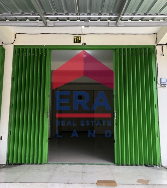 Picsart_22-03-01_14-28-15-736 (FILEminimizer)