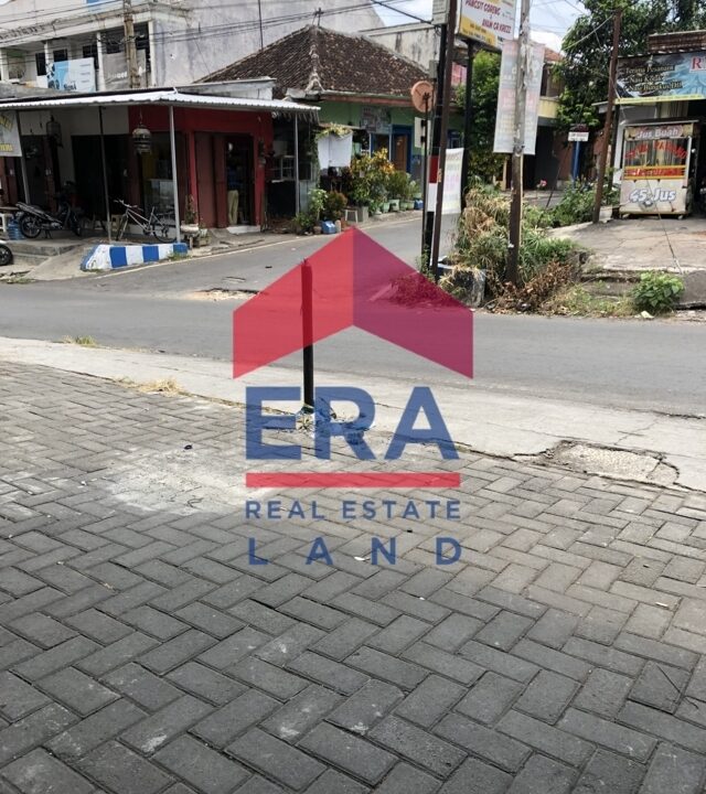 Picsart_22-03-01_14-32-23-855 (FILEminimizer)