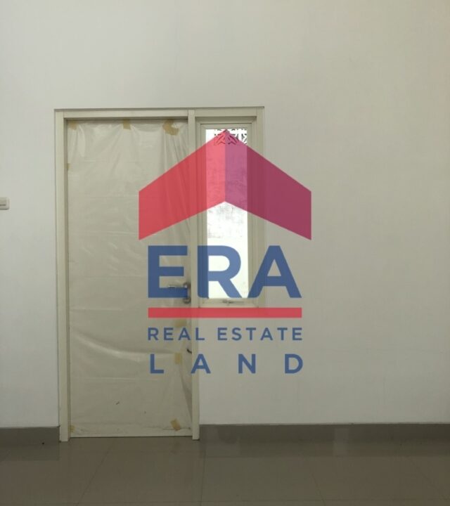 Picsart_22-03-02_15-15-38-821 (FILEminimizer)