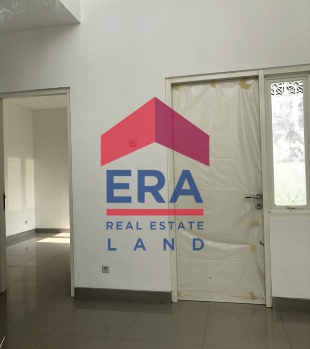 Picsart_22-03-02_15-16-02-326 (FILEminimizer)