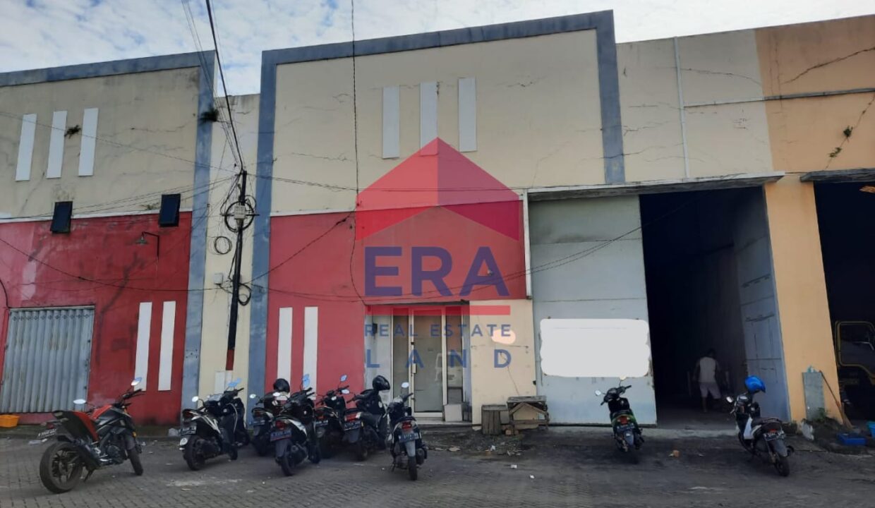 WhatsApp Image 2021-06-29 at 16.29.41 (1)