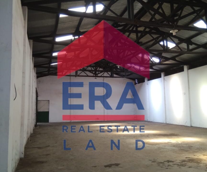 WhatsApp Image 2022-02-21 at 16.35.24