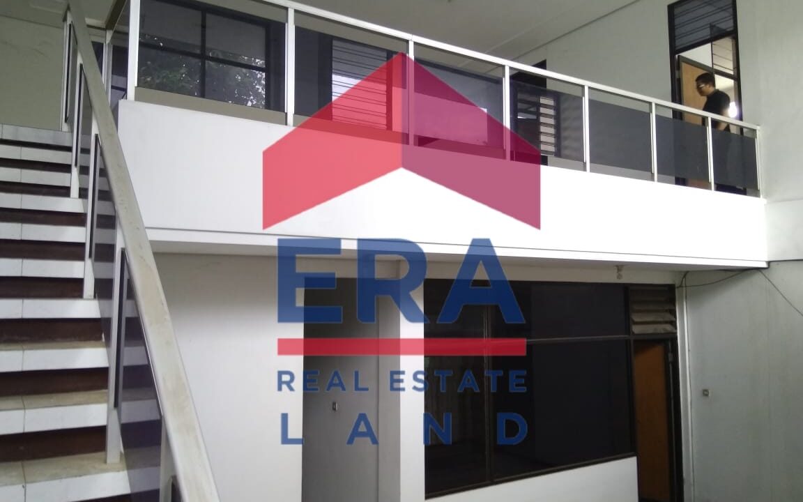 WhatsApp Image 2022-02-21 at 16.35.26