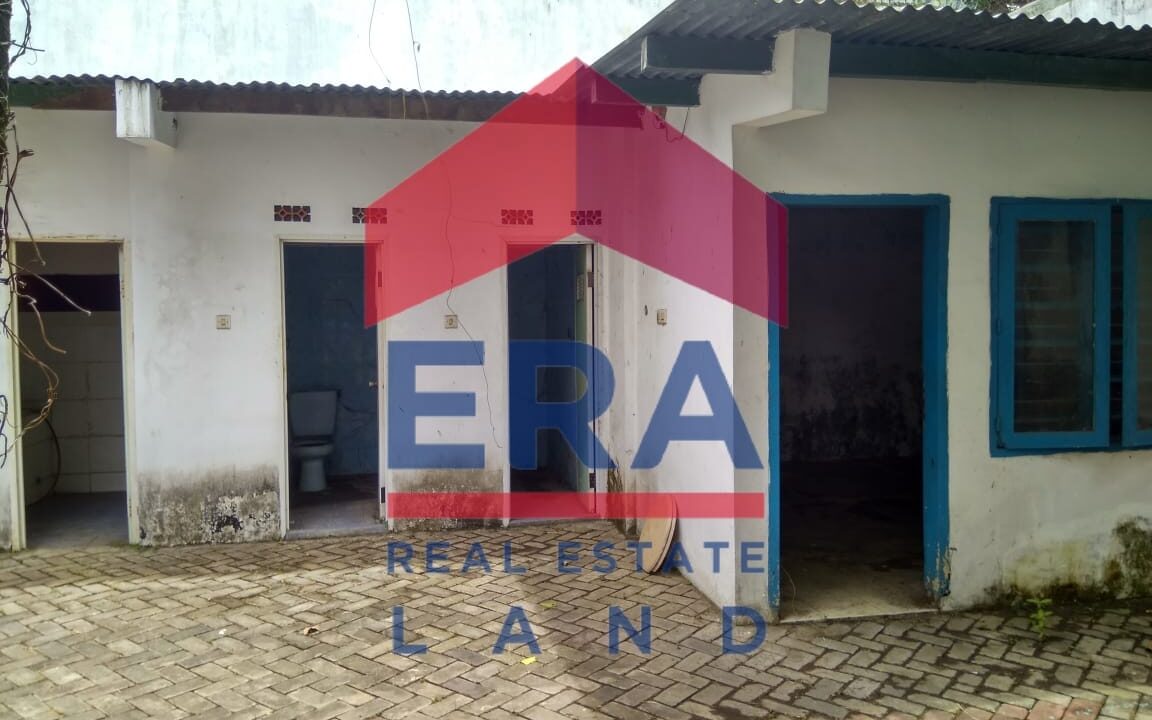 WhatsApp Image 2022-02-21 at 16.35.29