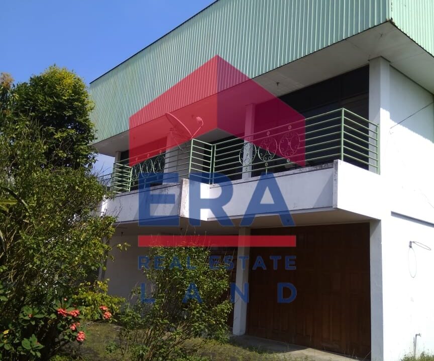 WhatsApp Image 2022-02-21 at 16.35.31 (2)