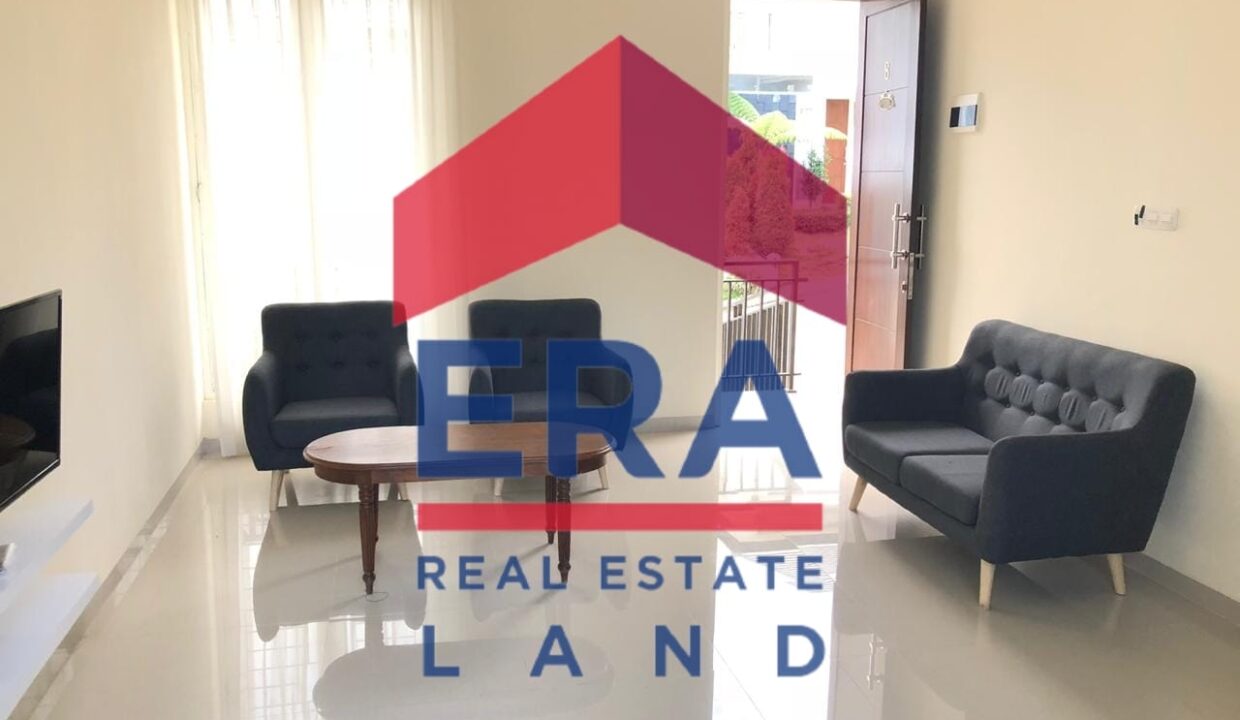 WhatsApp Image 2022-03-05 at 11.48.55