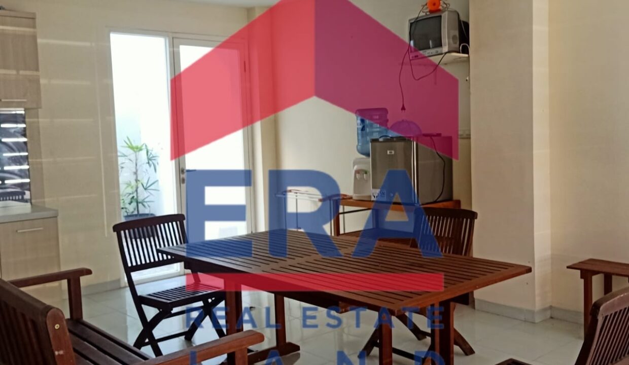 WhatsApp Image 2022-03-05 at 11.48.57 (2)