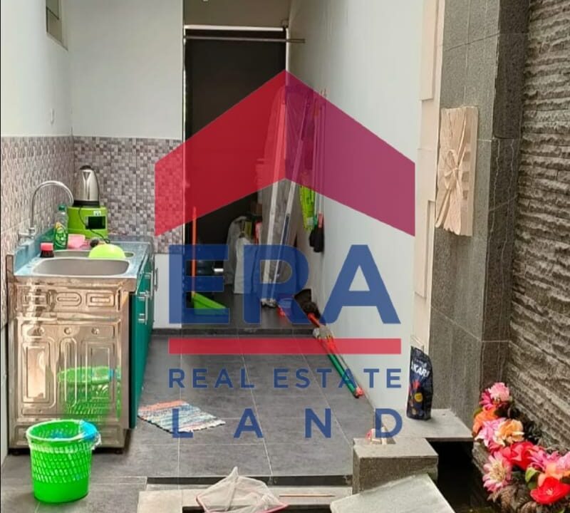 WhatsApp Image 2022-05-28 at 06.16.29 (1)