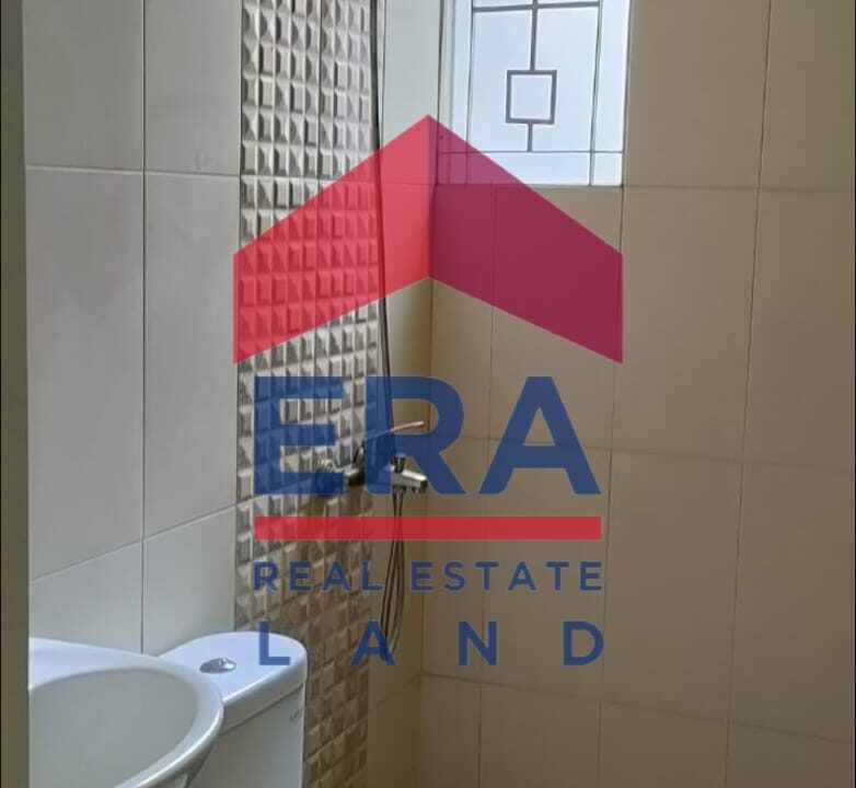 WhatsApp Image 2022-05-28 at 06.16.29 (2)