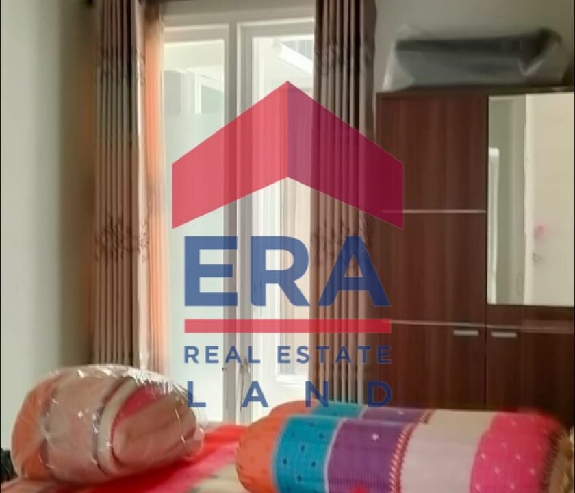 WhatsApp Image 2022-05-28 at 06.16.29