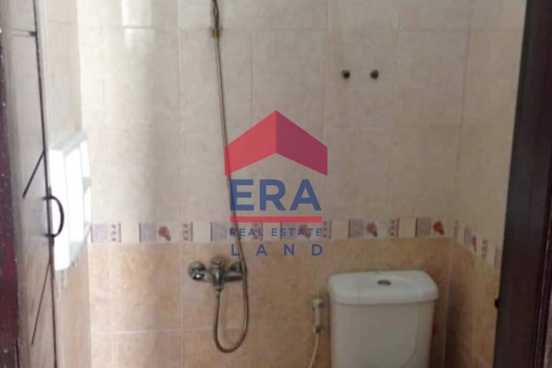 WhatsApp Image 2022-06-23 at 11.03.40 (1)