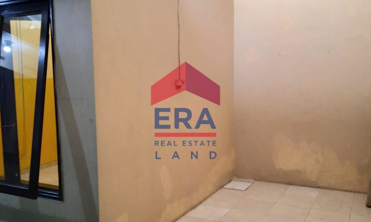 WhatsApp Image 2022-06-23 at 11.03.40