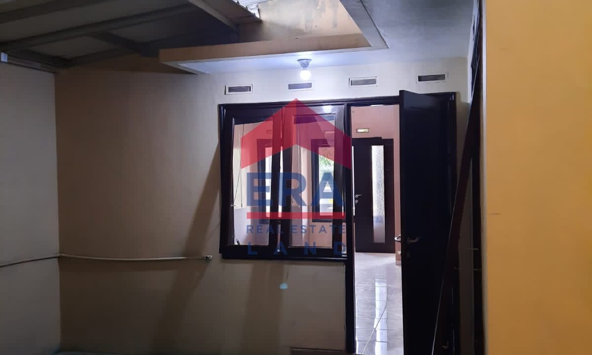 WhatsApp Image 2022-06-23 at 11.03.41 (1)