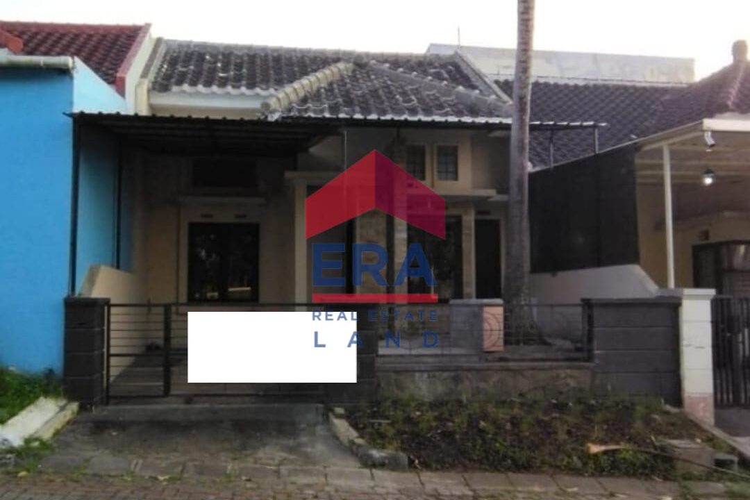 WhatsApp Image 2022-06-23 at 11.03.41