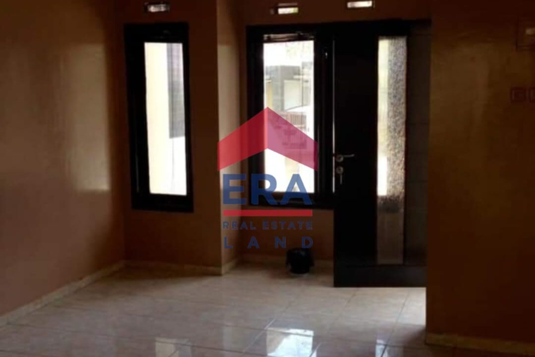 WhatsApp Image 2022-06-23 at 11.03.42 (2)