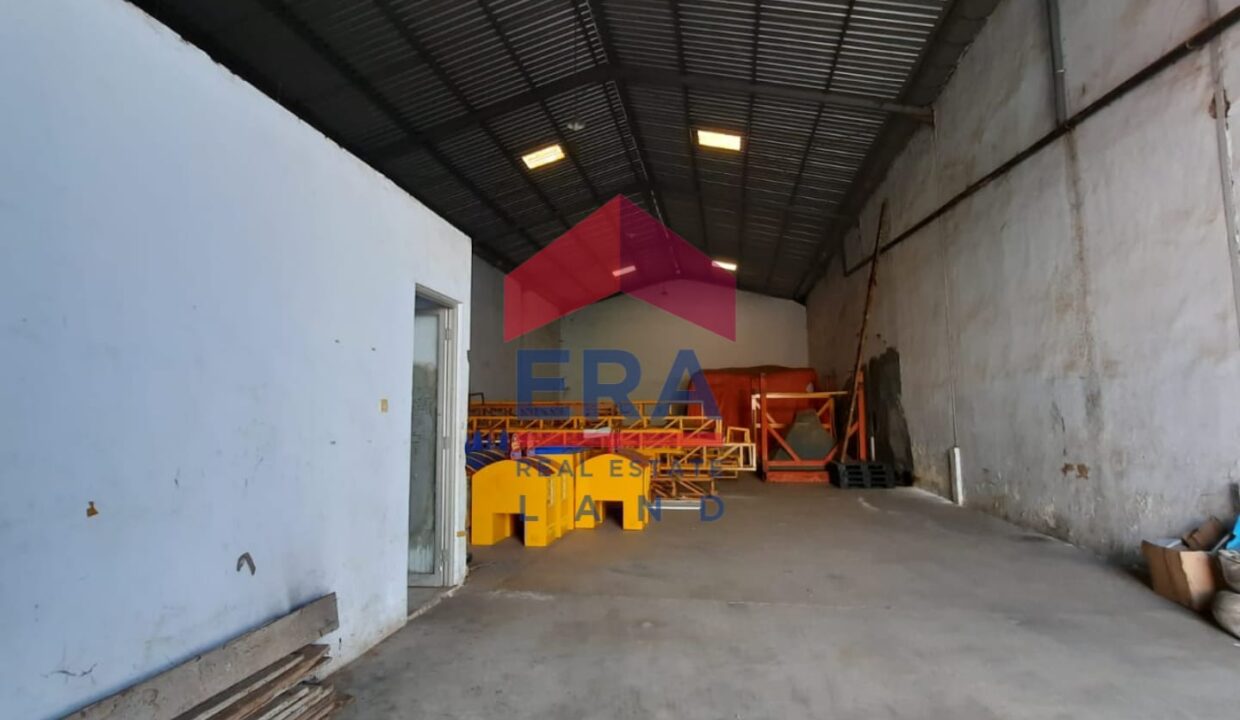 WhatsApp Image 2022-06-25 at 10.07.26 (1)