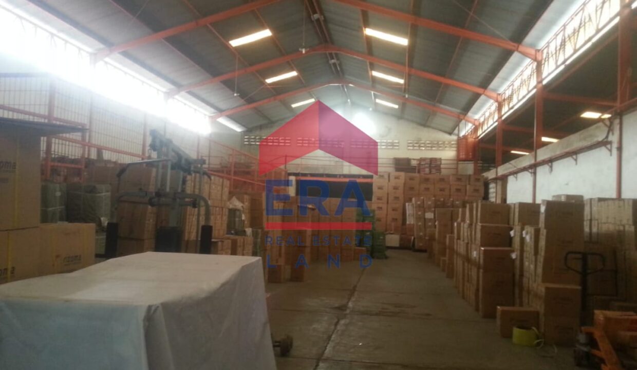 WhatsApp Image 2022-06-25 at 10.07.27