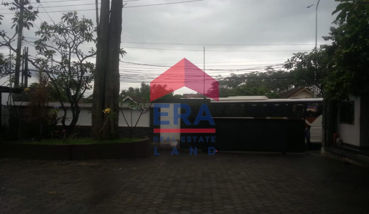 WhatsApp Image 2022-06-25 at 10.08.03 (4)