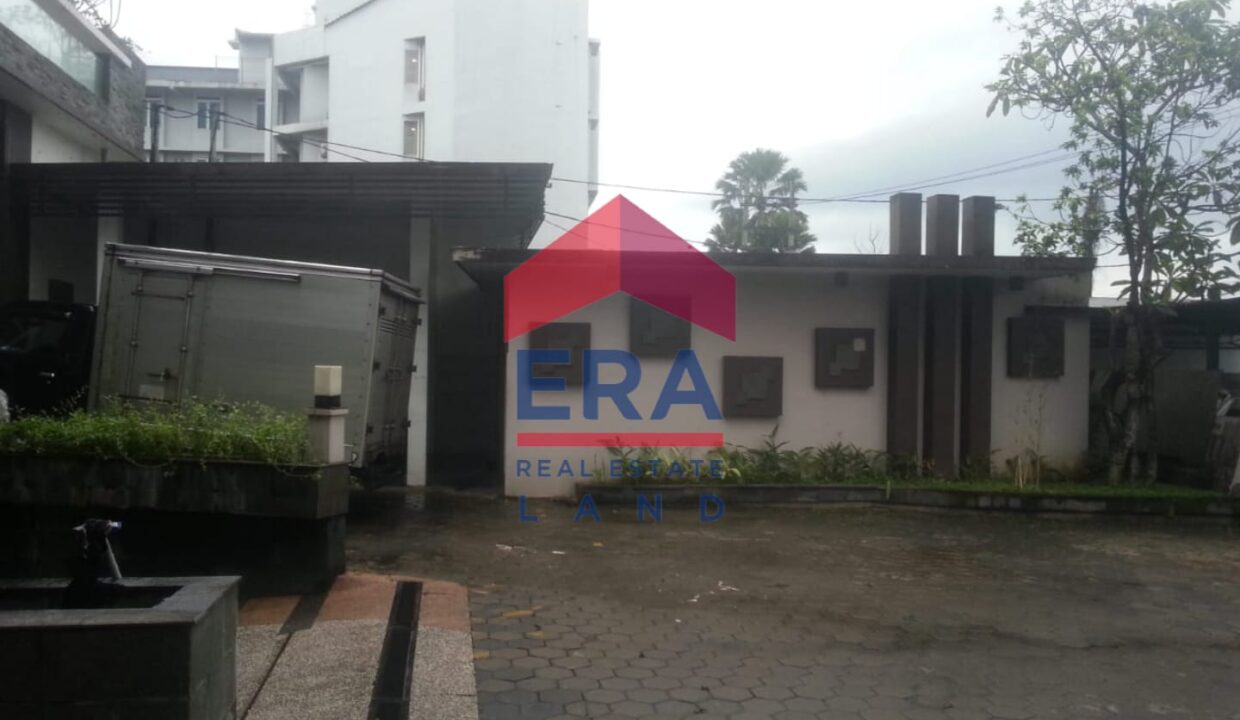 WhatsApp Image 2022-06-25 at 10.08.03 (5)