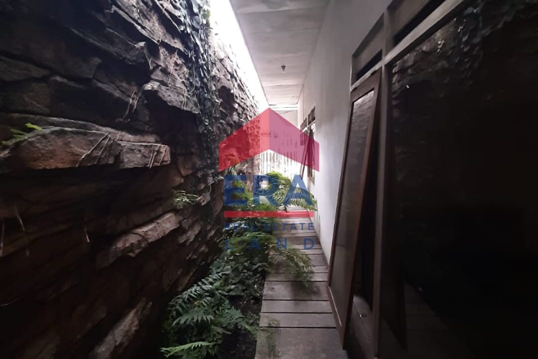 WhatsApp Image 2022-06-27 at 10.08.18 (1)