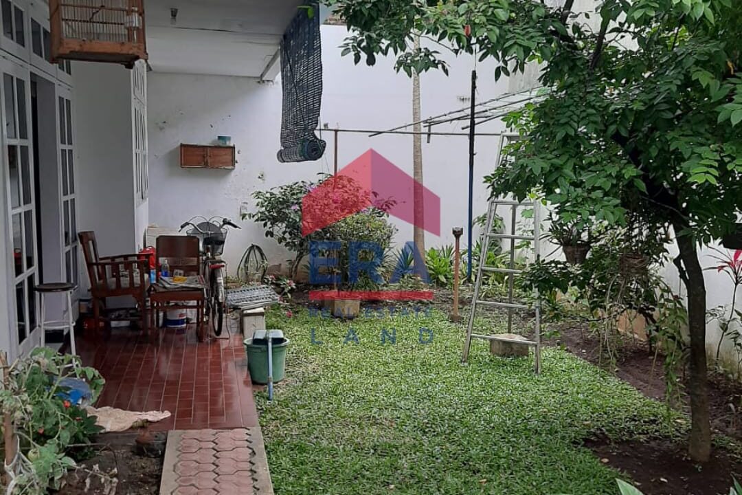 WhatsApp Image 2022-06-27 at 10.20.28