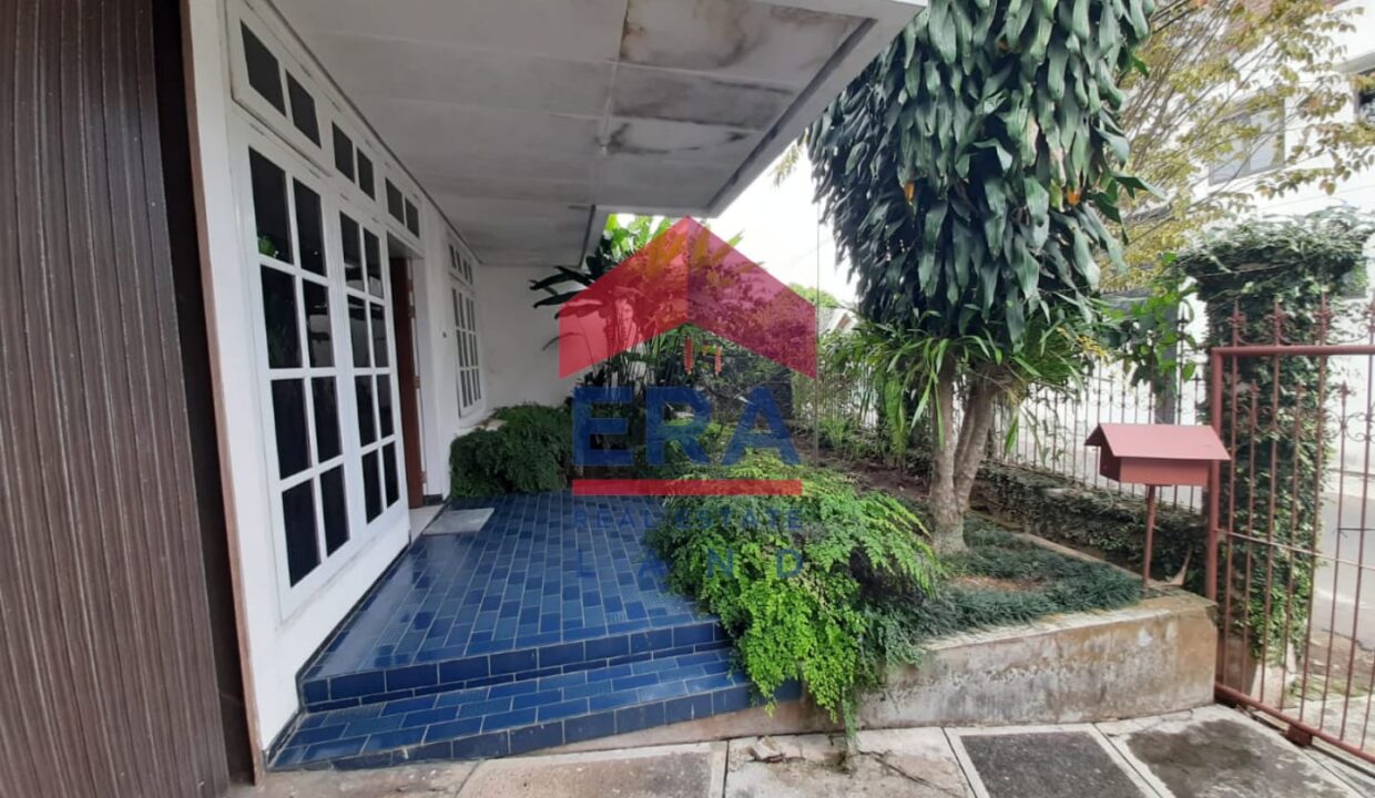 WhatsApp Image 2022-06-27 at 10.20.29