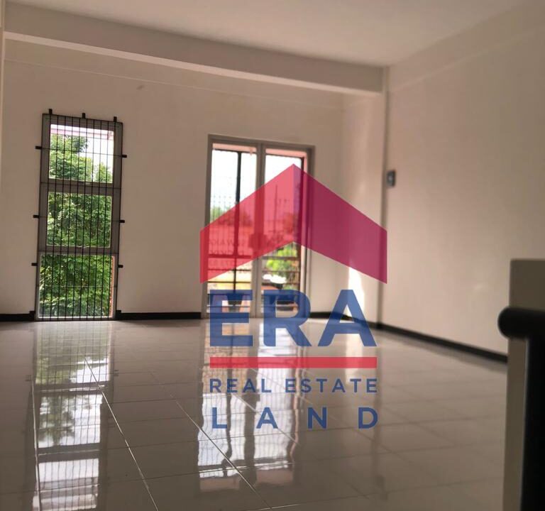 dfdffd10-9d05-4bbd-939c-d225544c2992