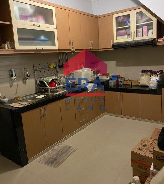 179d445c-124a-4591-b5b4-c0583a8d4d07 (FILEminimizer)