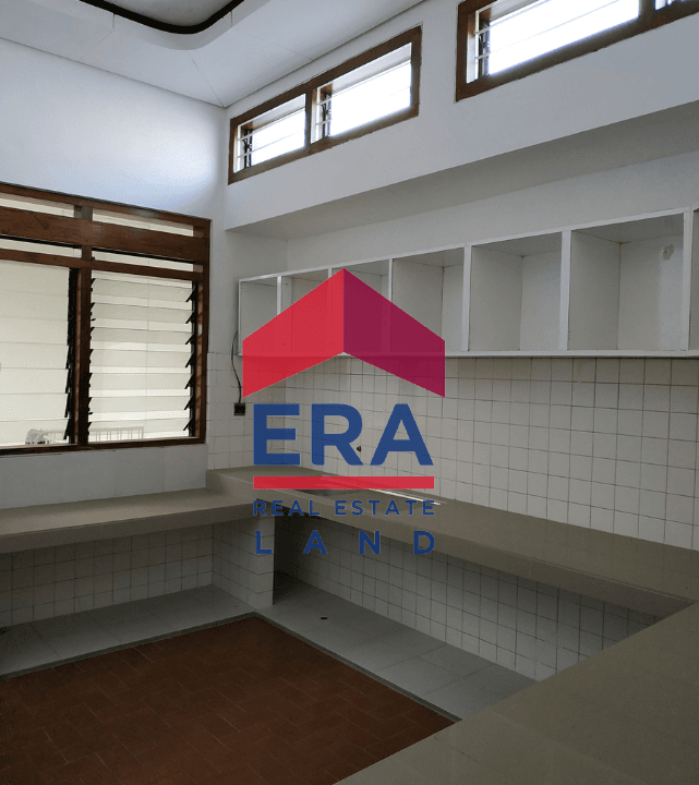 2_26_2022 8_55_27 AM